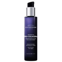 Institut Esthederm Intensive Pro-Collagen+ Serum 30ml