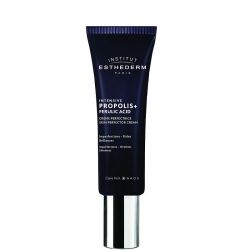 Institut Esthederm Intensive Propolis + Cream 50ml