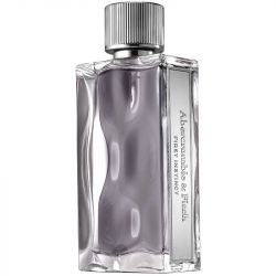 Abercrombie & Fitch First Instinct Eau de Toilette 100ml