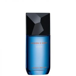 Issey Miyake Fusion D'Issey Extreme Eau de Toilette Intense 100ml