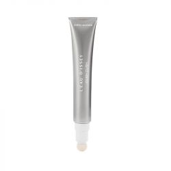 Issey Miyake L'Eau D'Issey Scented Touch to Go 20ml