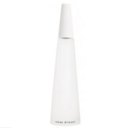 Issey Miyake L'Eau D'Issey Deodorant Spray 100ml