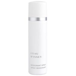 Issey Miyake L'Eau D'Issey Deodorant Spray 100ml
