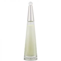 Issey Miyake L'Eau D'Issey Eau de Parfum 25ml