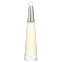 Issey Miyake L'Eau D'Issey Eau de Parfum 25ml