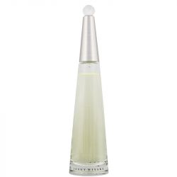 Issey Miyake L'Eau D'Issey Eau de Parfum 50ml