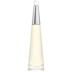 Issey Miyake L'Eau D'Issey Eau de Parfum 50ml