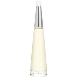 Issey Miyake L'Eau D'Issey Eau de Parfum 75ml