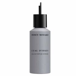 Issey Miyake L'Eau d'Issey Eau de Parfum Intense 100ml