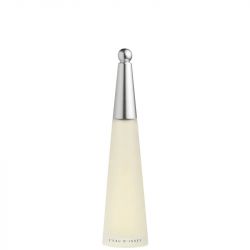 Issey Miyake L'Eau D'Issey Eau de Toilette 100ml