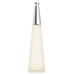 Issey Miyake L'Eau D'Issey Eau de Toilette 100ml
