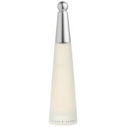 Issey Miyake L'Eau D'Issey Eau de Toilette 25ml