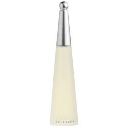 Issey Miyake L'Eau D'Issey Eau de Toilette 50ml
