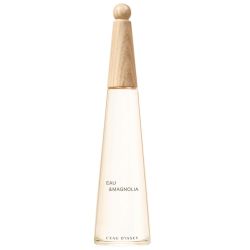 Issey Miyake L'eau D'issey Eau & Magnolia Eau De Toilette Intense 100ml 