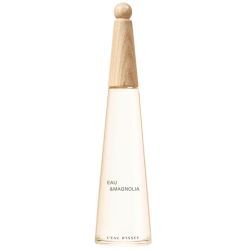 Issey Miyake L'eau D'issey Eau & Magnolia Eau De Toilette Intense 50ml 