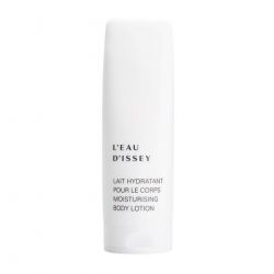 Issey Miyake L'Eau D'Issey Moisturising Body Lotion 200ml