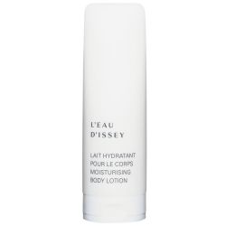 Issey Miyake L'Eau D'Issey Moisturising Body Lotion 200ml