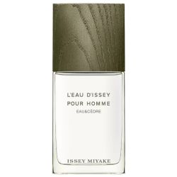 Issey Miyake L'Eau D'Issey Pour Homme Eau & Cedre Eau de Toilette Intense 100ml