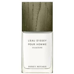 Issey Miyake L'Eau D'Issey Pour Homme Eau & Cedre Eau de Toilette Intense 50ml