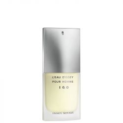 Issey Miyake L'Eau D'Issey Pour Homme Igo Spray Bottle