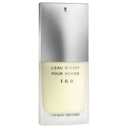 Issey Miyake L'Eau D'Issey Pour Homme Igo Spray Bottle