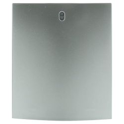 Issey Miyake L'Eau D'Issey Pour Homme Igo 20ml spray top