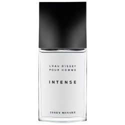 Issey Miyake L'Eau D'Issey Pour Homme Intense Eau de Toilette 75ml