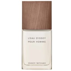Issey Miyake L'Eau d'Issey Pour Homme Vetiver Eau de Toilette Intense 100ml