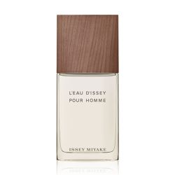 Issey Miyake L'Eau d'Issey Pour Homme Sport Eau de Toilette 100ml