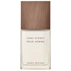 Issey Miyake L'Eau d'Issey Pour Homme Vetiver Eau de Toilette Intense 50ml 