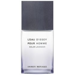 Issey Miyake L'eau D'issey Solar Lavender Eau De Toilette Intense 50ml