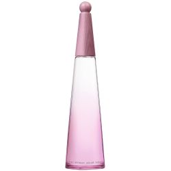 Issey Miyake L'eau D'Issey Solar Violet Eau De Toilette Intense 100ml
