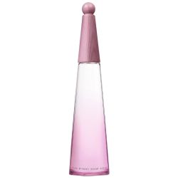 Issey Miyake L'eau D'Issey Solar Violet Eau De Toilette Intense 50ml