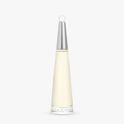 Issey Miyake L'Eau D'Issey Eau de Parfum 75ml