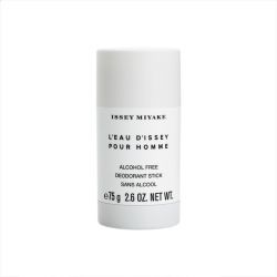 Issey Miyake L'Eau D'Issey Pour Homme Deodorant Stick 75g