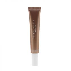 Issey Miyake Nectar D'Issey Scented Touch to Go 20ml
