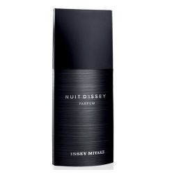 Issey Miyake Nuit D'Issey Parfum Pour Homme 75ml