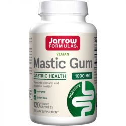 Jarrow Formulas Mastic Gum Tabs 120