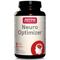 Jarrow Formulas Neuro Optimizer Caps 120