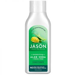 JASON Aloe Vera and Prickly Pear Conditioner 473ml
