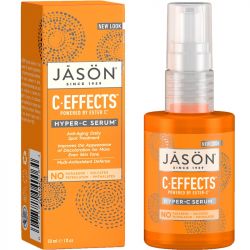 JASON C-EFFECT Hyper-C Serum 30ml