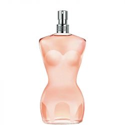 Jean Paul Gaultier Classique Eau de Toilette 100ml