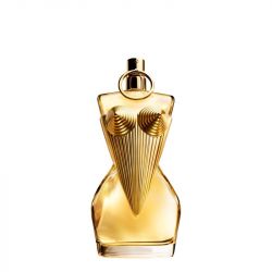 Jean Paul Gaultier Divine Eau De Parfum 30ml