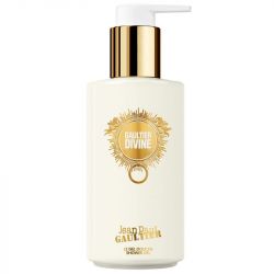 Jean Paul Gaultier Divine Shower Gel 200ml