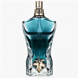 Jean Paul Gaultier Le Beau Eau de Toilette 125ml