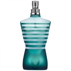 Jean Paul Gaultier Le Male Eau de Toilette 125ml