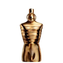 Jean Paul Gaultier Le Male Elixir Absolu Parfum Intense 125ml