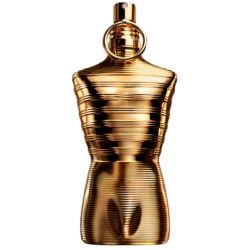 Jean Paul Gaultier Le Male Elixir Absolu Parfum Intense 125ml