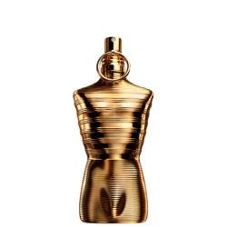 Jean Paul Gaultier Le Male Elixir Absolu Parfum Intense 75ml