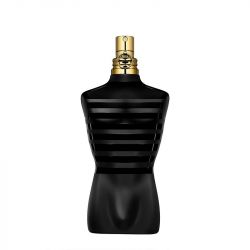 Jean Paul Gaultier Le Male Eau de Parfum Intense 200ml
